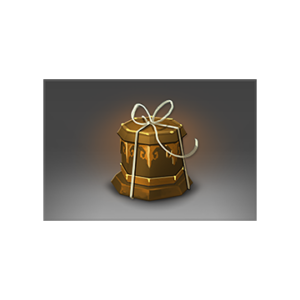 Bonus Gift