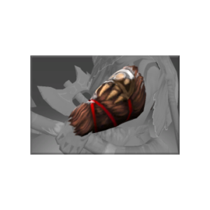 Bracers of the Wild Tamer