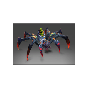 Auspicious Webs of Perception Set