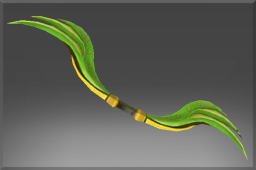 Corrupted Lyralei's Breeze