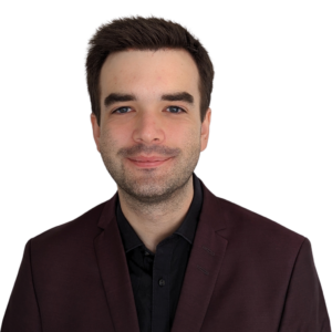 Gold syndereN Talent Sticker - TI 2022