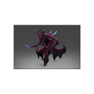 Auspicious The Ephemeral Haunt Set