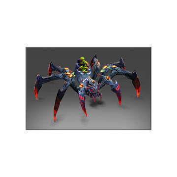 Auspicious Webs of Perception Set