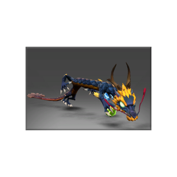 Azuremir & Nexon Invitational Super Match Bundle