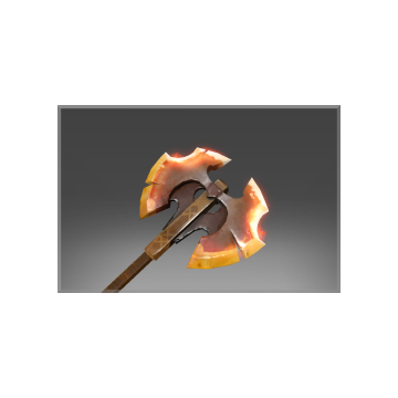 Battlefury