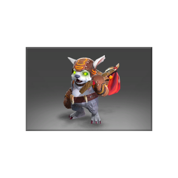 Bearzky