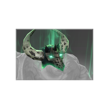 Crown of Vile Reliquary