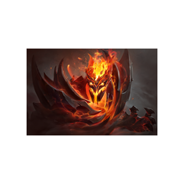 Demon Eater Bundle