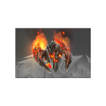 Diabolic Aspect