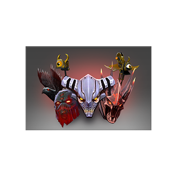 Free to Play Collector's Pack