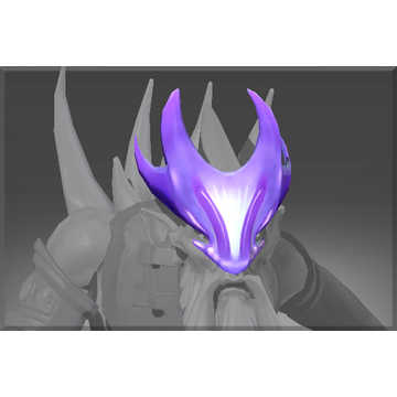 Frozen Craniomancer