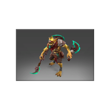 Frozen The Second Disciple Set