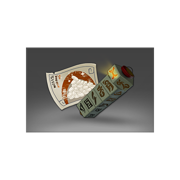 Gem Pack: Gold Earned