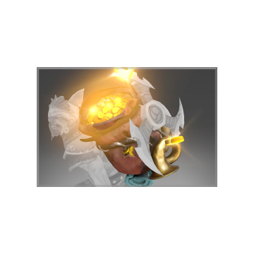 Genuine Hunter's Hoard