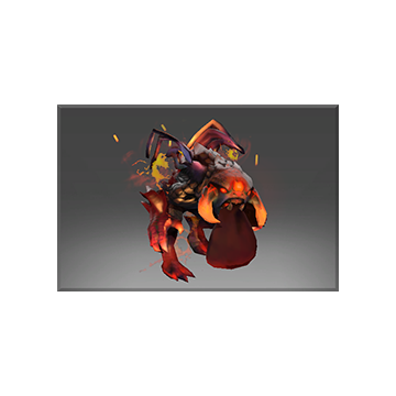 Genuine Lava Baby Roshan