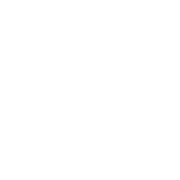 Gold Team Secret Team Sticker - TI 2022