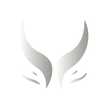Gold Xtreme Gaming Team Sticker - TI 2025