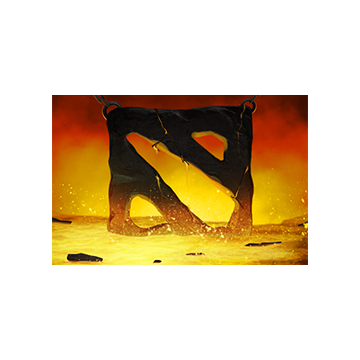 Hellfire