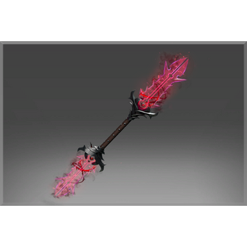 Hidden Vector - Blade