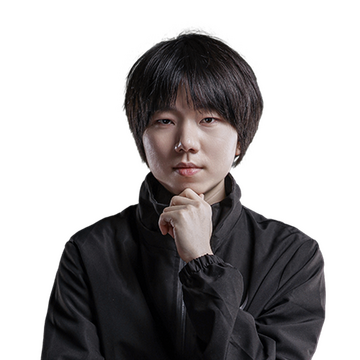 Holo Paparazi灬 Player Sticker - TI 2022