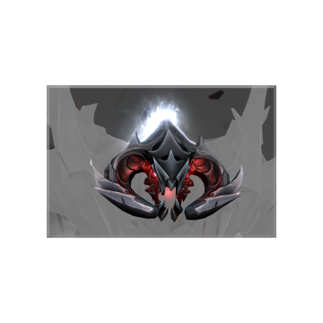 Horns of Eternal Harvest