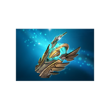 Imbued Trove Carafe 2017