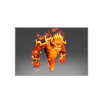 Infernus