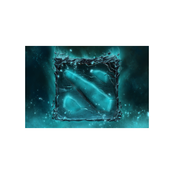 Inscribed Force of Spirit