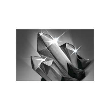 Inscribed Inscribed Godlike Sprees
