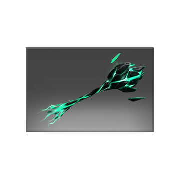 Inscribed Shards of Exile