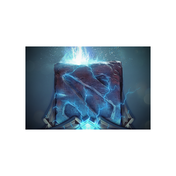 Inscribed Surge