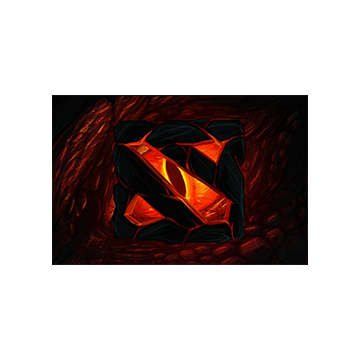 Living in Darkness