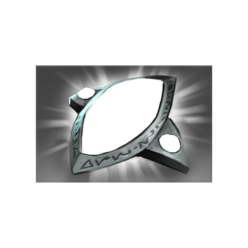 Prismatic: Creator's Light