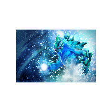 Shard of the Lost Star