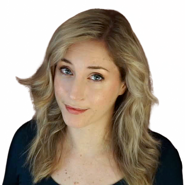 Sheever Glitter Talent Sticker Bundle - TI 2023