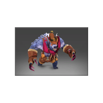 The Alpine Stalker's Set