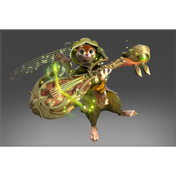 The Strings of Suradan Bundle
