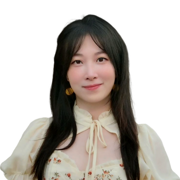 Tokki Gold Talent Sticker Bundle - TI 2023