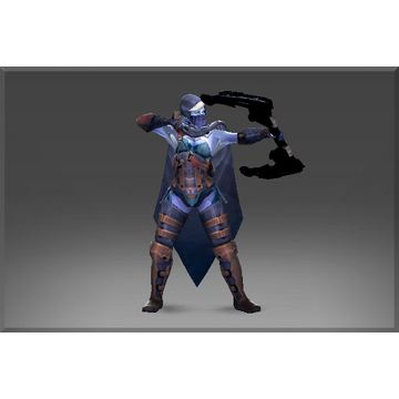 Tools of the Master Thief Set