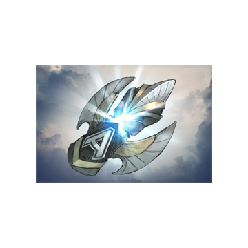 Treasure of the Eternal Alliance