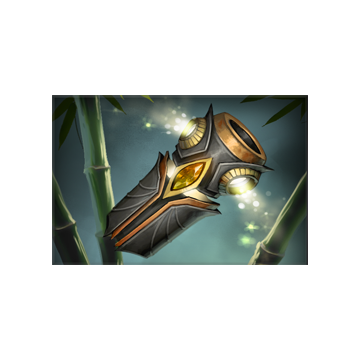Trove Carafe