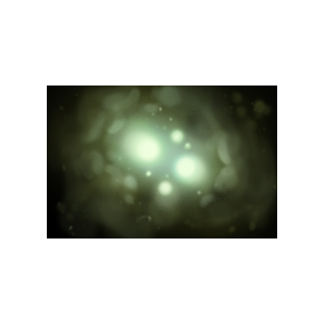 Unusual Essence