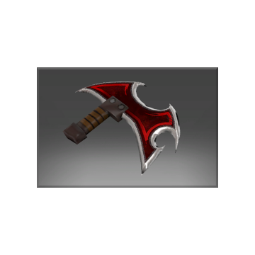 War Blades Pack